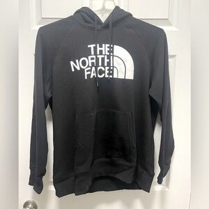 Women’s The North Face Hoodie